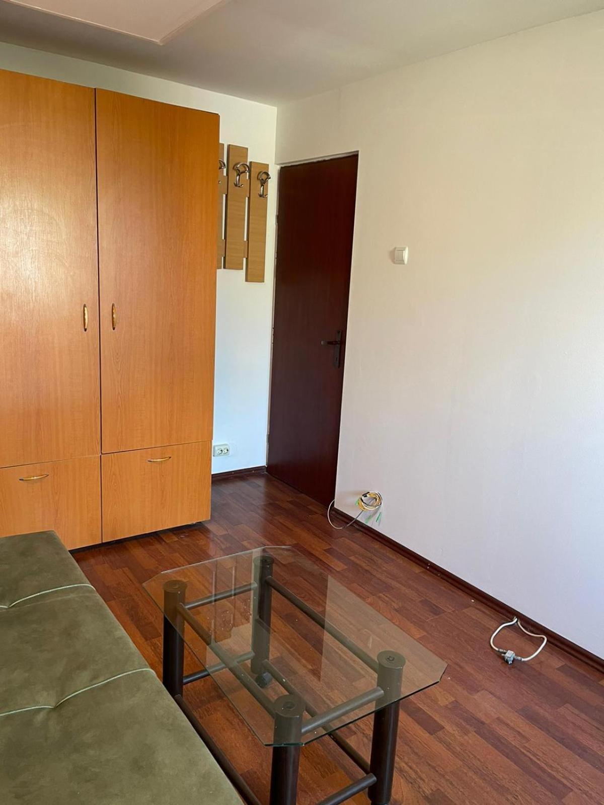 Garsoniera Sector6 Apartament Bucureşti